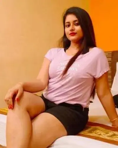 Call Girls Baharampur Cash On Delivery