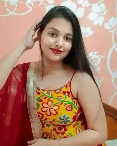 Call Girls Baharampur Cash On Delivery