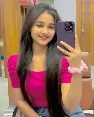Call Girls Baharampur Cash On Delivery