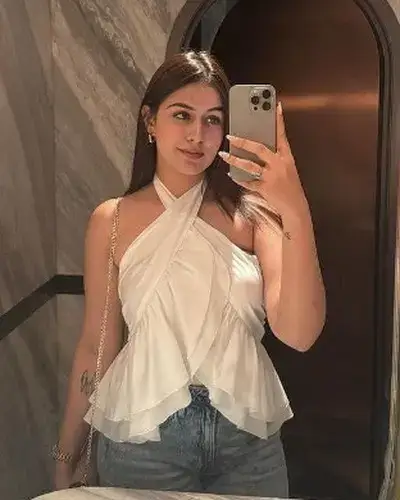 Call Girls Baharampur Cash On Delivery