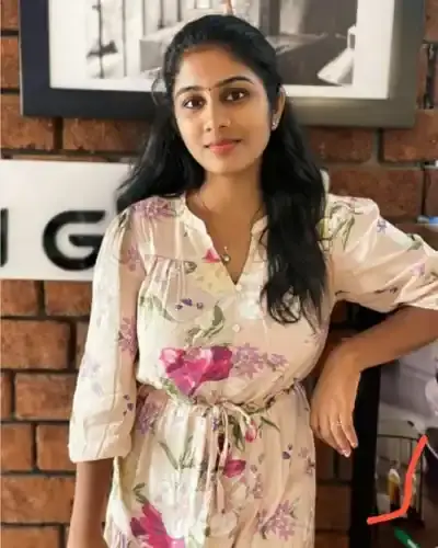 Escort Baharampur