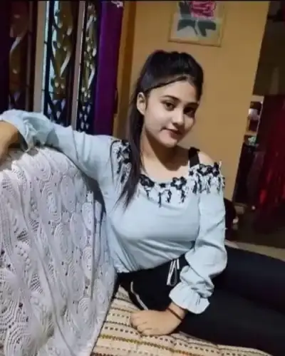 Escort In Baharampur