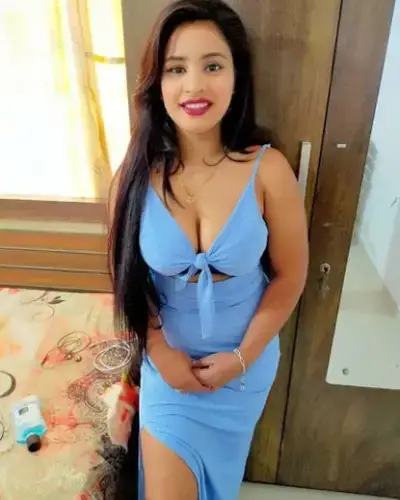 Baharampur Escort