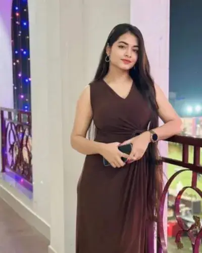 Escort Service Baharampur