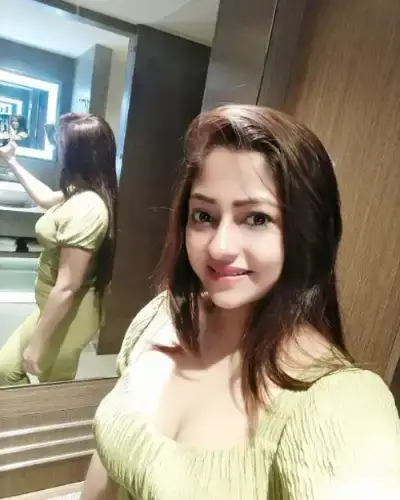Baharampur Escort Service