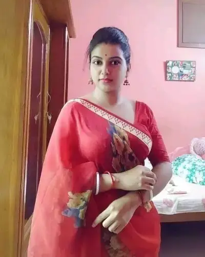 Escorts Baharampur