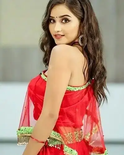 Call Girl Service in Baharampur