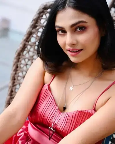 Call Girl Service Baharampur