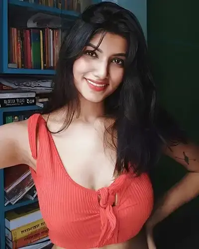 Call Girl Baharampur