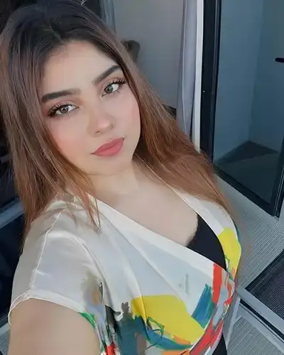Baharampur Call Girl
