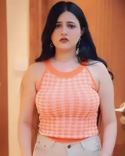 Call Girl in Baharampur