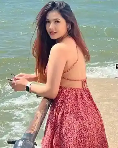 Baharampur Call Girl Service