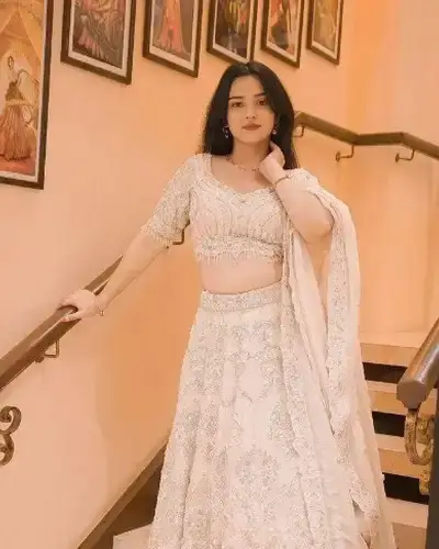 Call Girls Baharampur