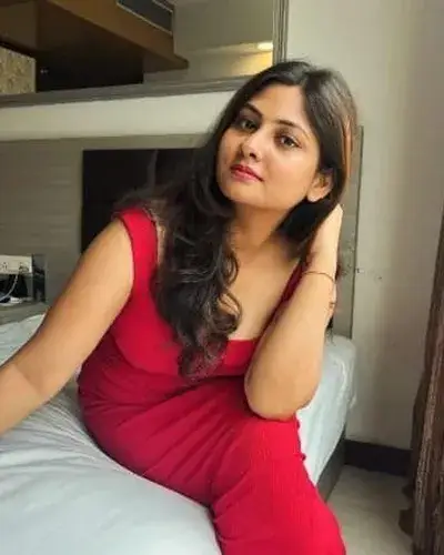 Call Girls in Baharampur