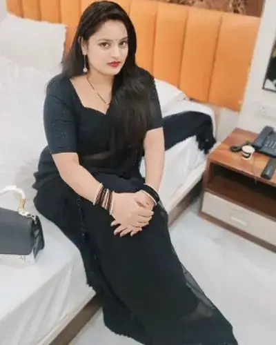 Call Girls Service in Baharampur